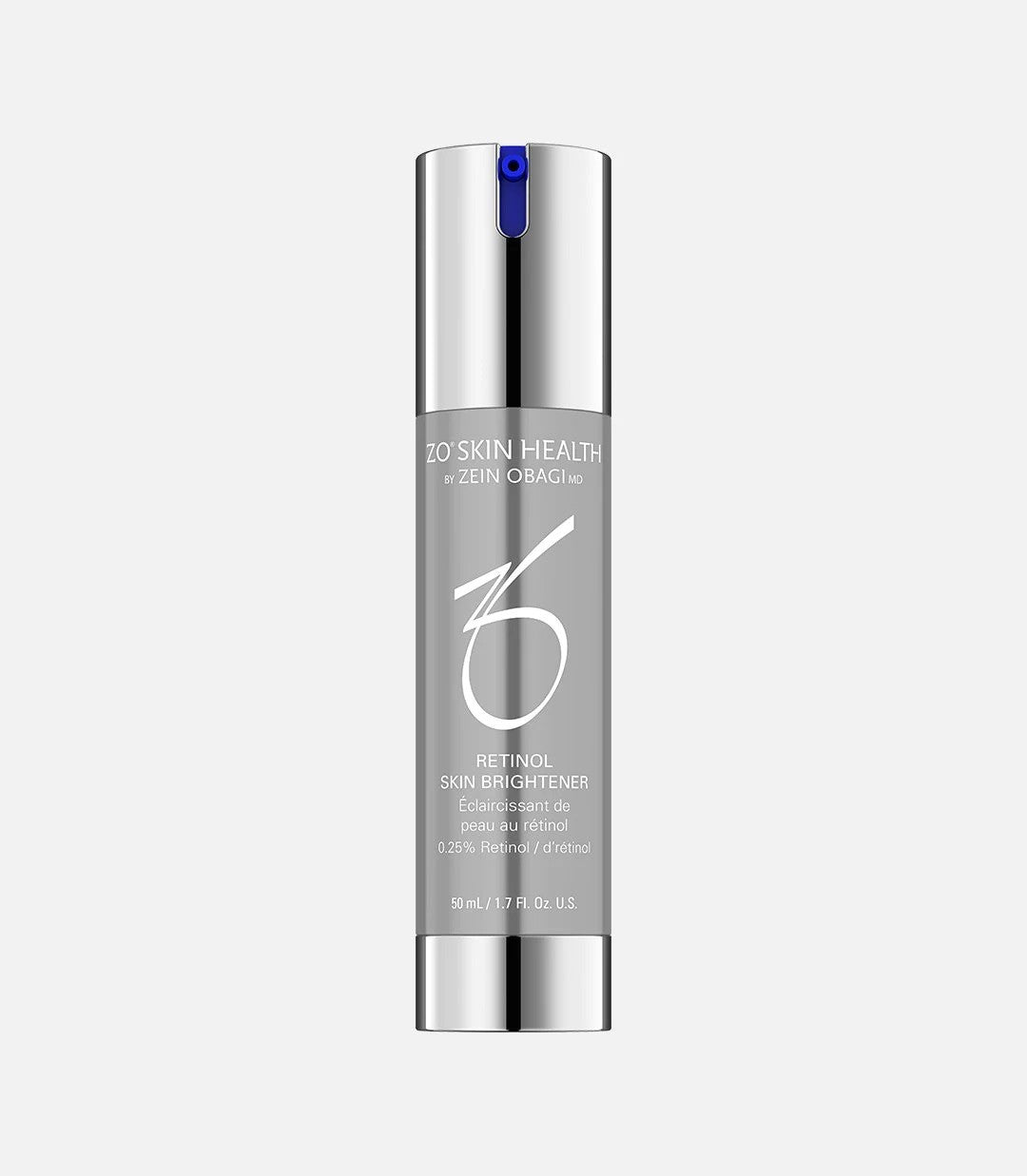 retinol skin brightener25.jpg