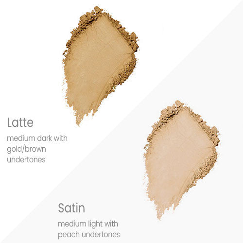 latte-satin.jpg