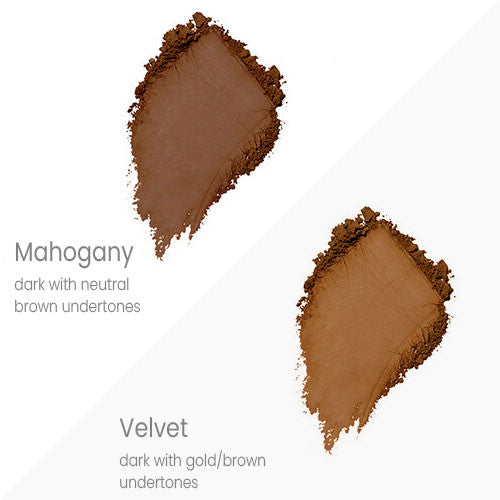 mahogany-velvet.jpg