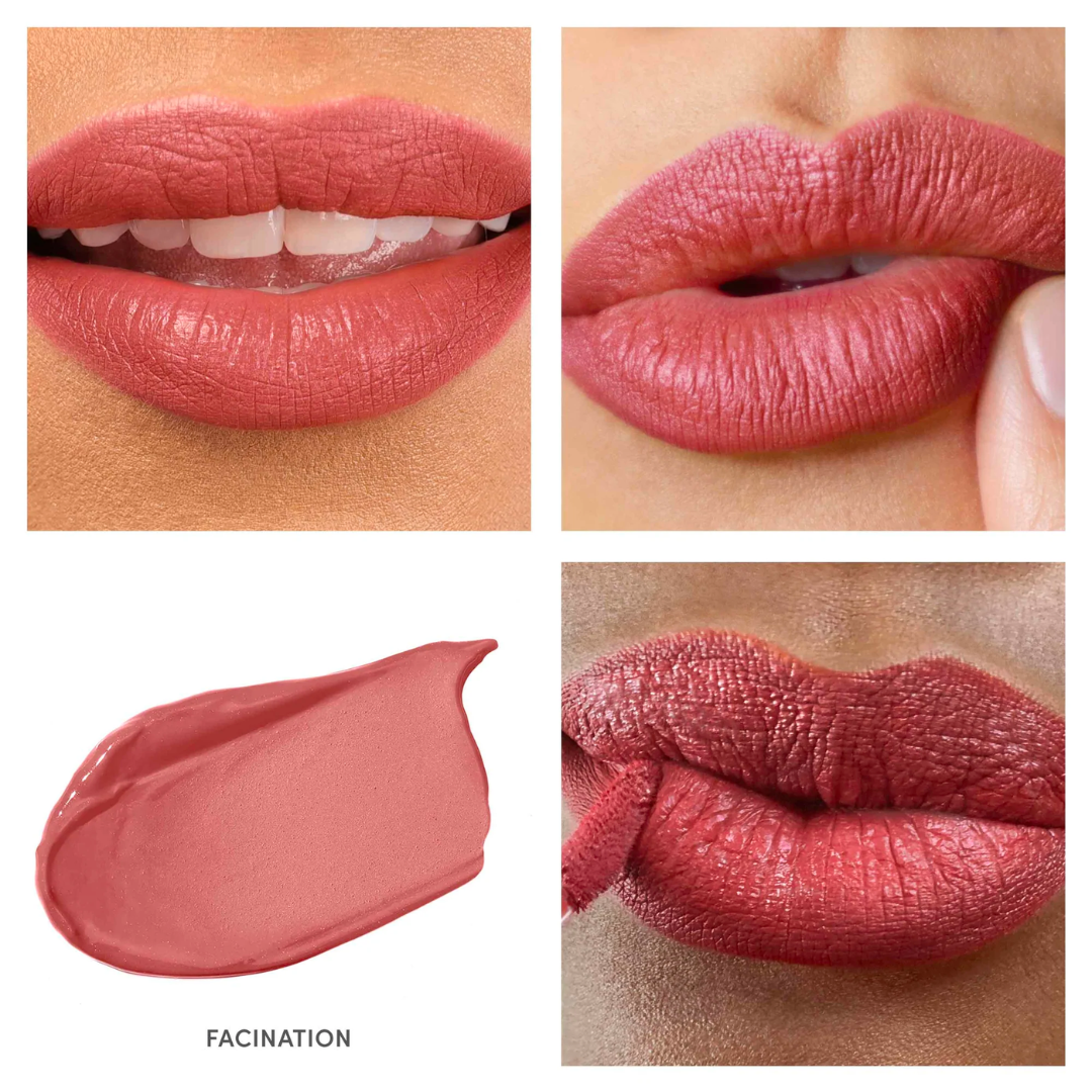 fascination (1).png